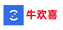 吉水县佳梦食品有限公司